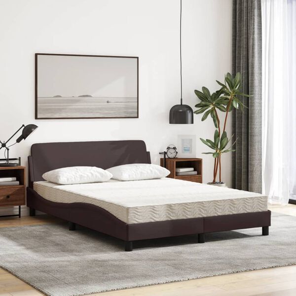 Viser produktbillede 3 af 9