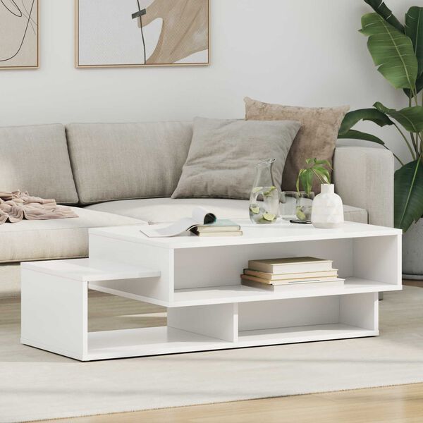 Viser produktbillede 2 af 11