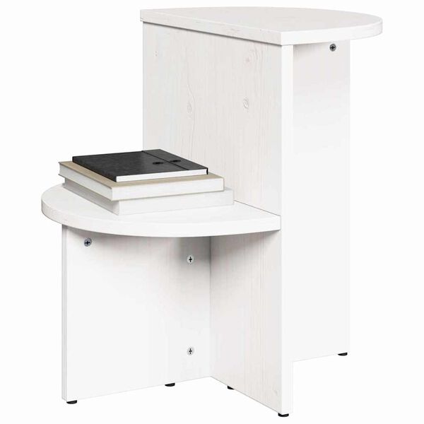 Viser produktbillede 3 af 11