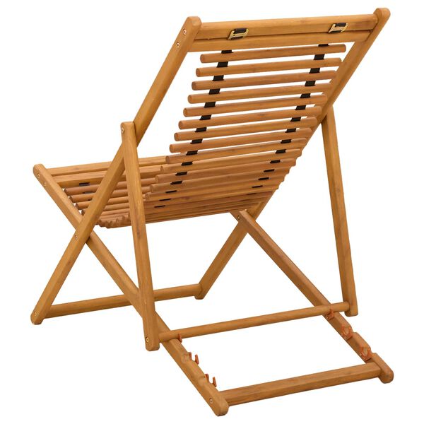 Viser produktbillede 4 af 8