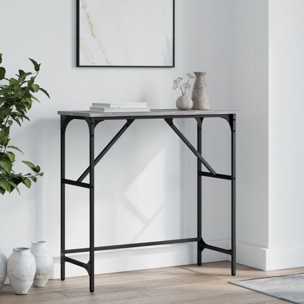 Viser produktbillede 2 af 10