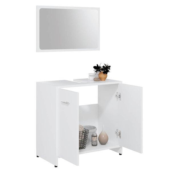 Viser produktbillede 4 af 10