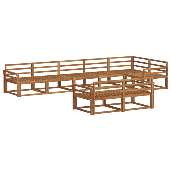Viser produktbillede 1 af 9