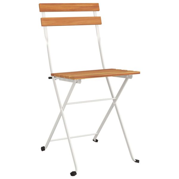 Viser produktbillede 3 af 9