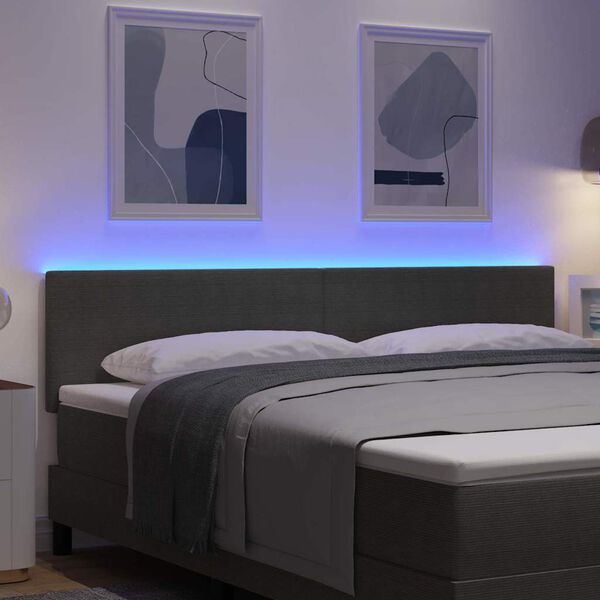 Viser produktbillede 4 af 12