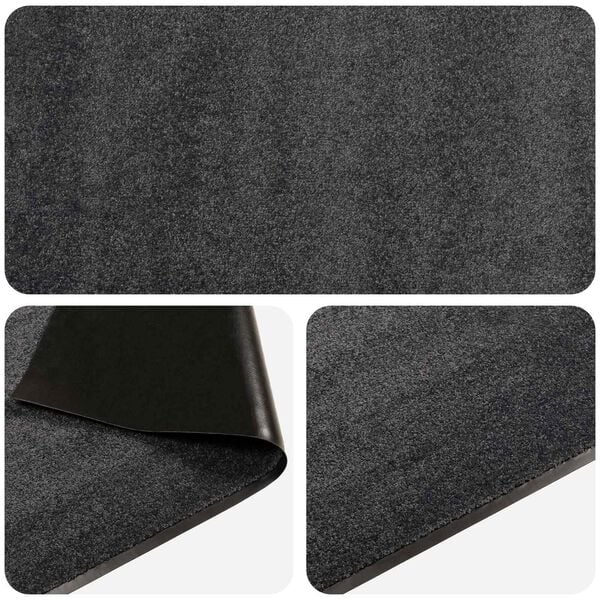 Viser produktbillede 2 af 3
