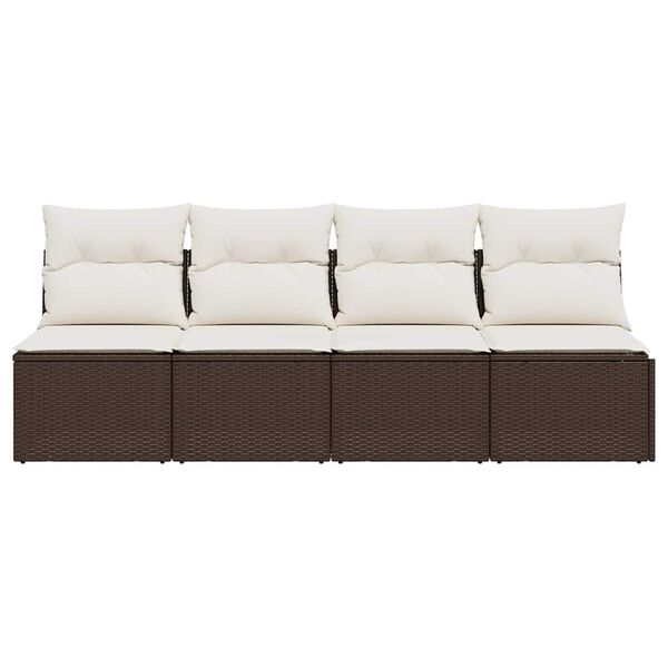 Viser produktbillede 4 af 9