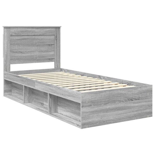 Viser produktbillede 4 af 13