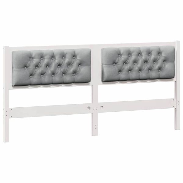 Viser produktbillede 1 af 11