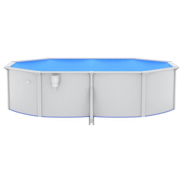 Viser produktbillede 4 af 12