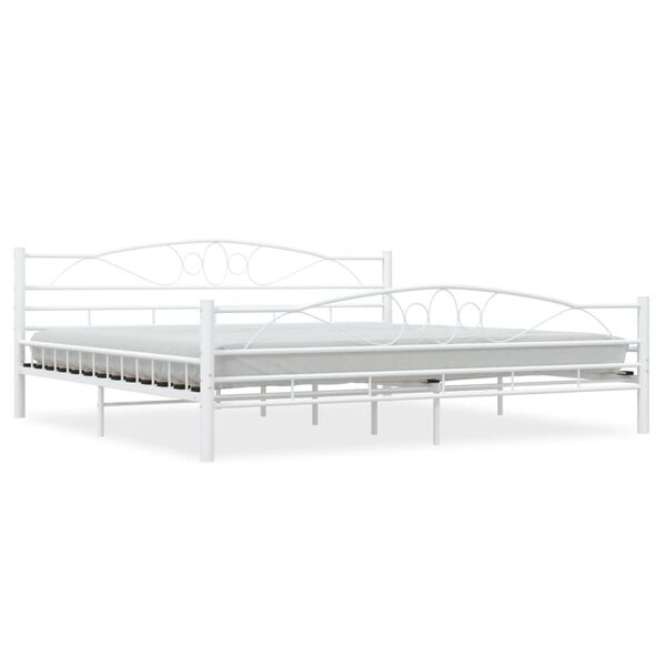 Viser produktbillede 1 af 9