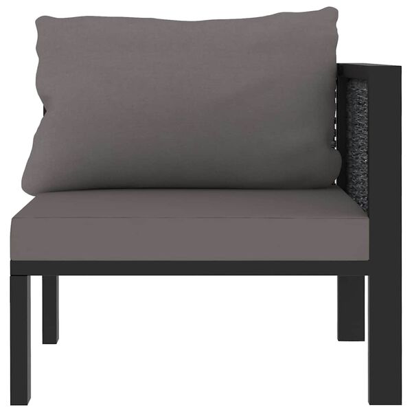 Viser produktbillede 2 af 17
