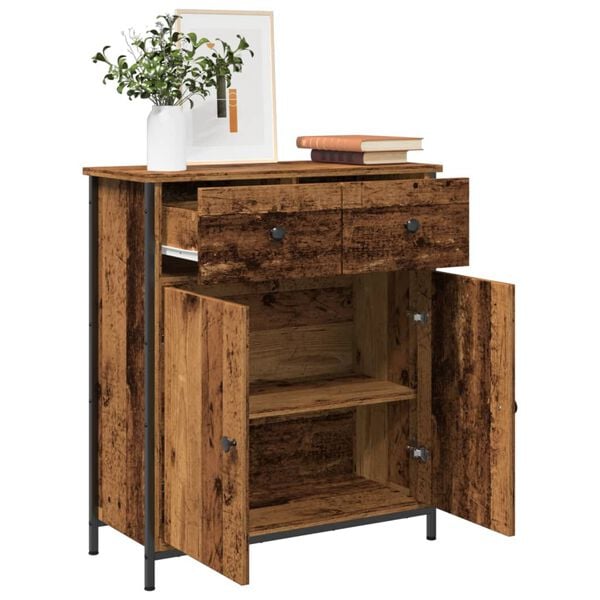 Viser produktbillede 2 af 10