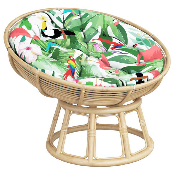 Viser produktbillede 3 af 7