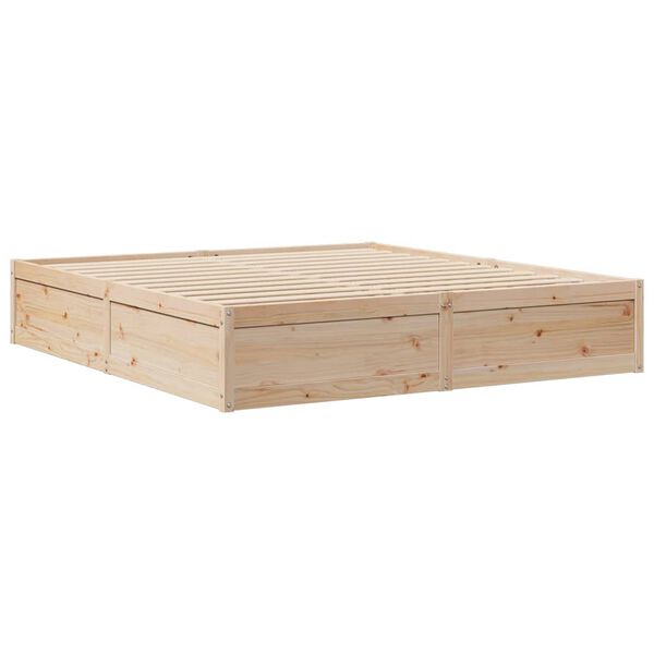 Viser produktbillede 1 af 9