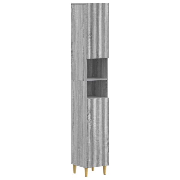 Viser produktbillede 3 af 10