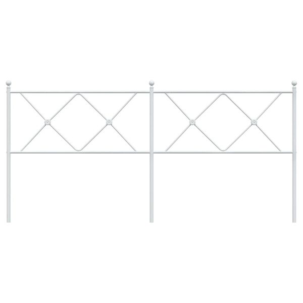 Viser produktbillede 4 af 6