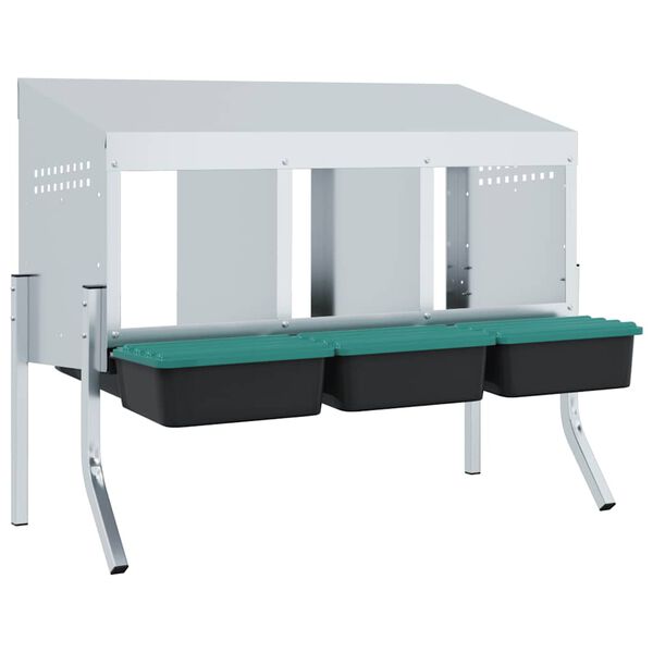 Viser produktbillede 1 af 9