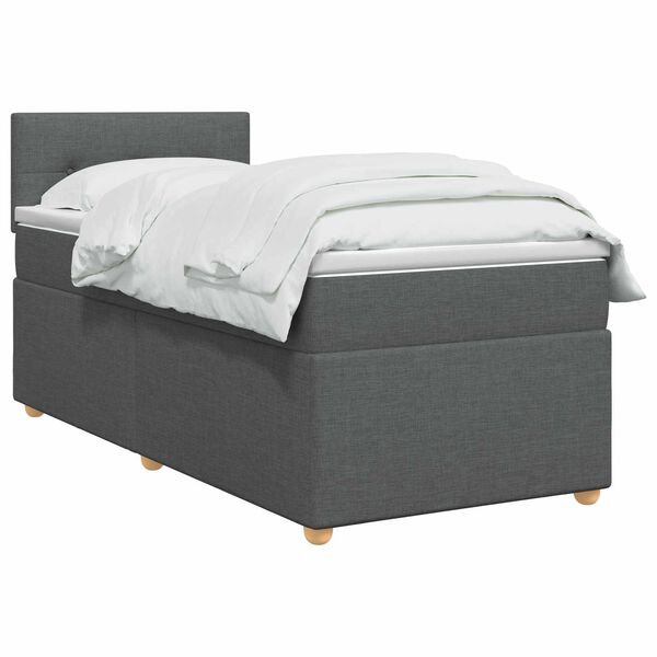 Viser produktbillede 3 af 13