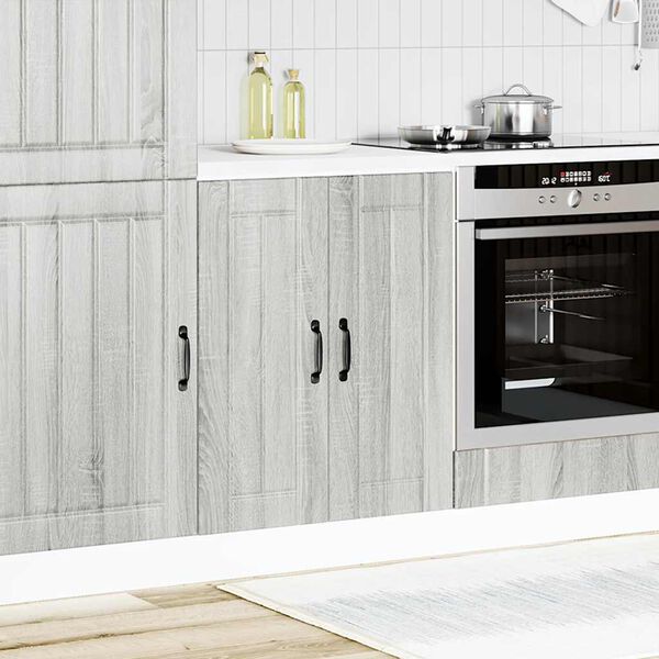 Viser produktbillede 2 af 14