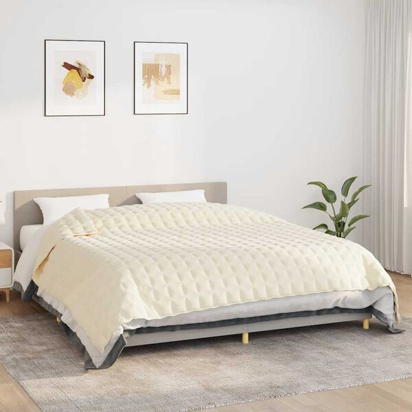 Viser produktbillede 2 af 7