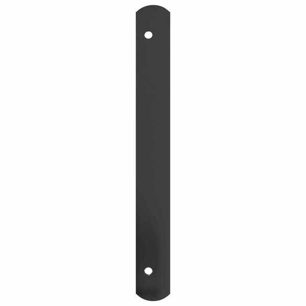 Viser produktbillede 3 af 7