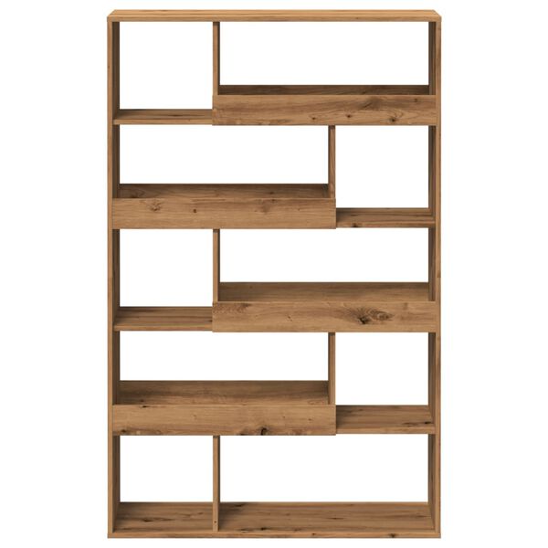Viser produktbillede 4 af 10