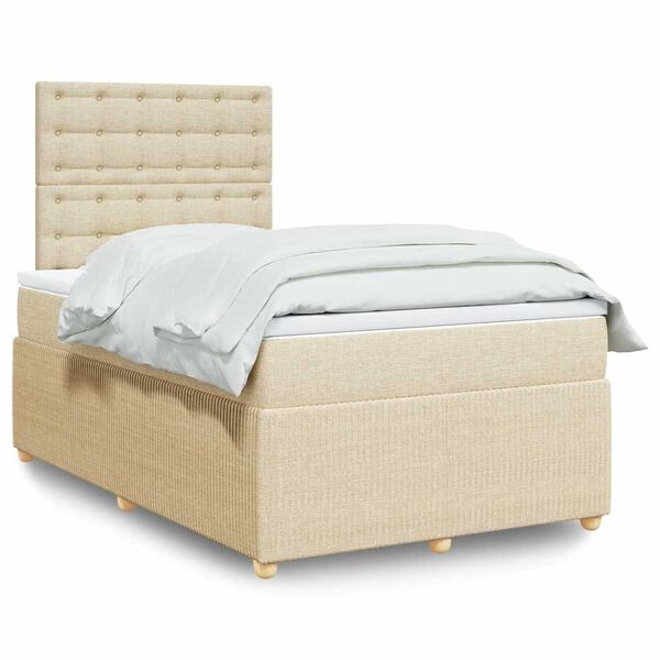 Viser produktbillede 2 af 19