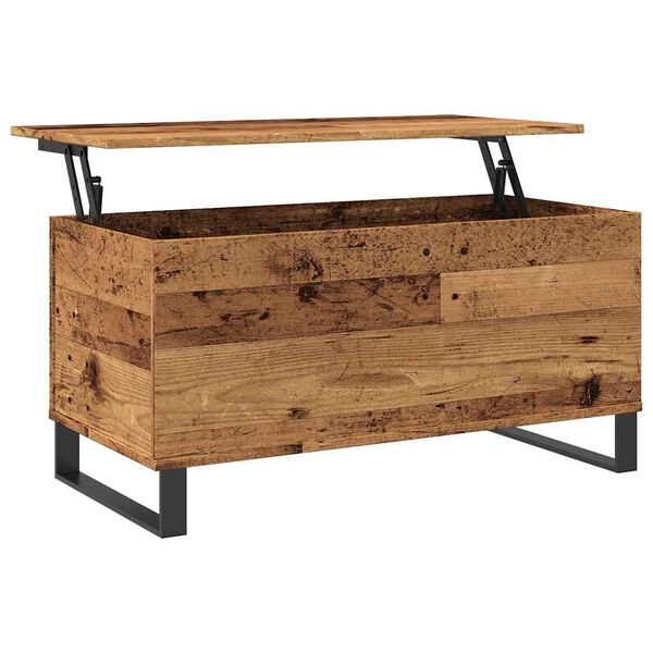Viser produktbillede 1 af 10