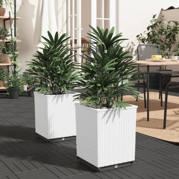 Viser produktbillede 2 af 8