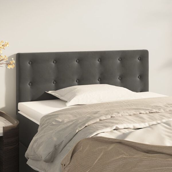Viser produktbillede 2 af 8