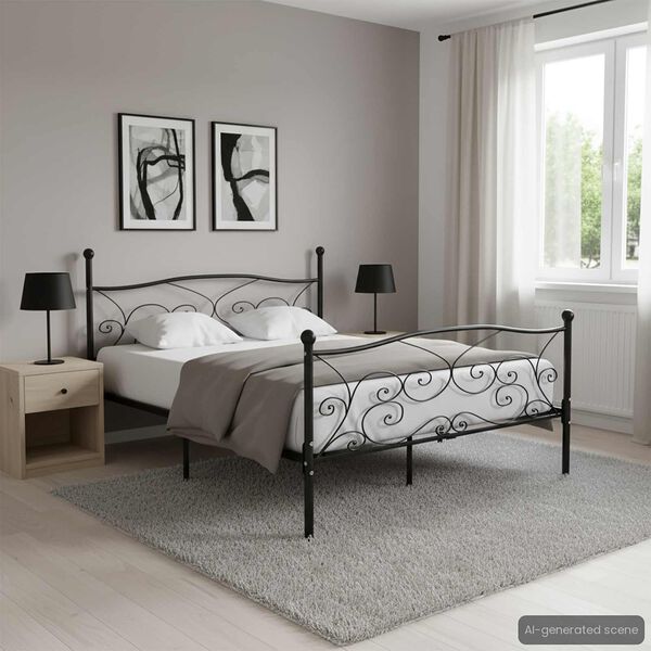 Viser produktbillede 2 af 5