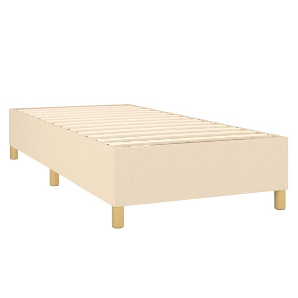 Viser produktbillede 4 af 12