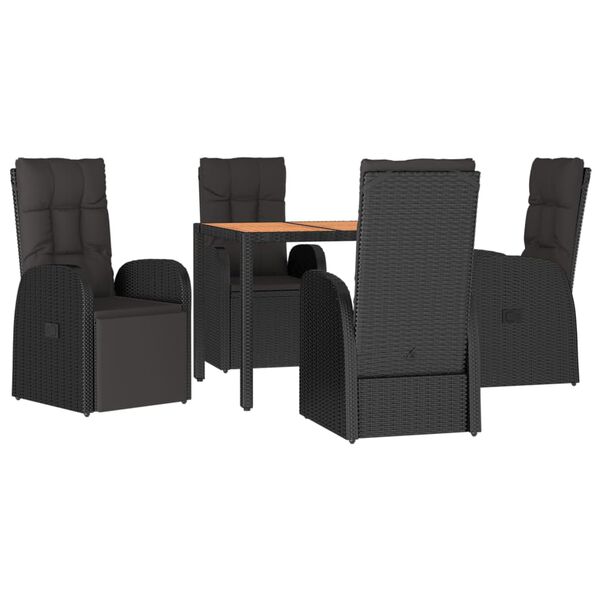 Viser produktbillede 3 af 14