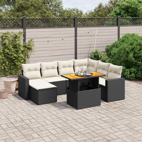Viser produktbillede 2 af 17