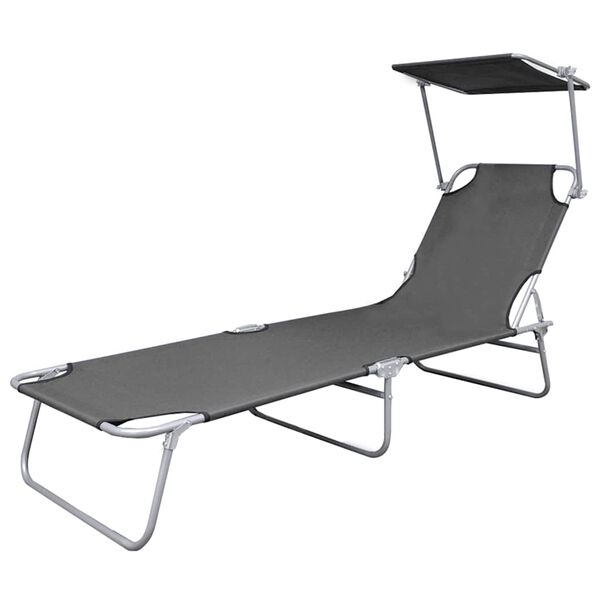 Viser produktbillede 2 af 7