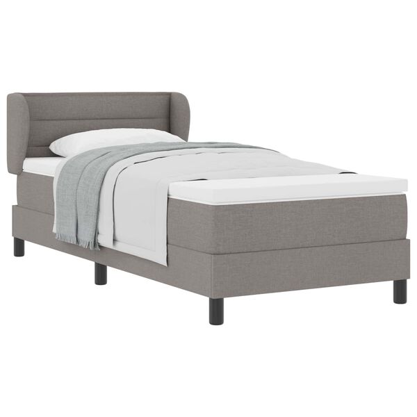 Viser produktbillede 1 af 12