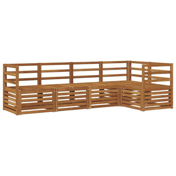 Viser produktbillede 1 af 9