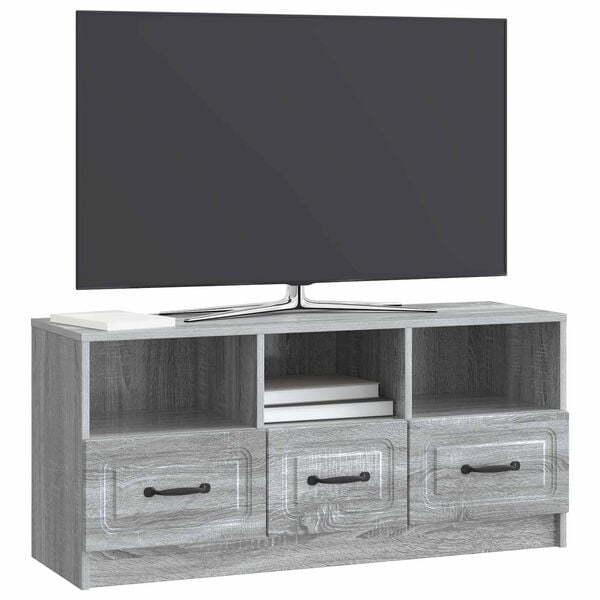 Viser produktbillede 2 af 9