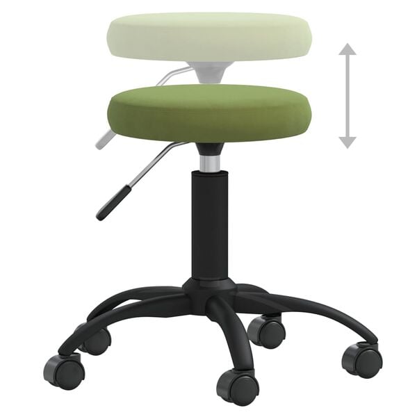 Viser produktbillede 4 af 6