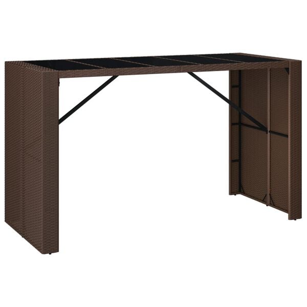 Viser produktbillede 1 af 6