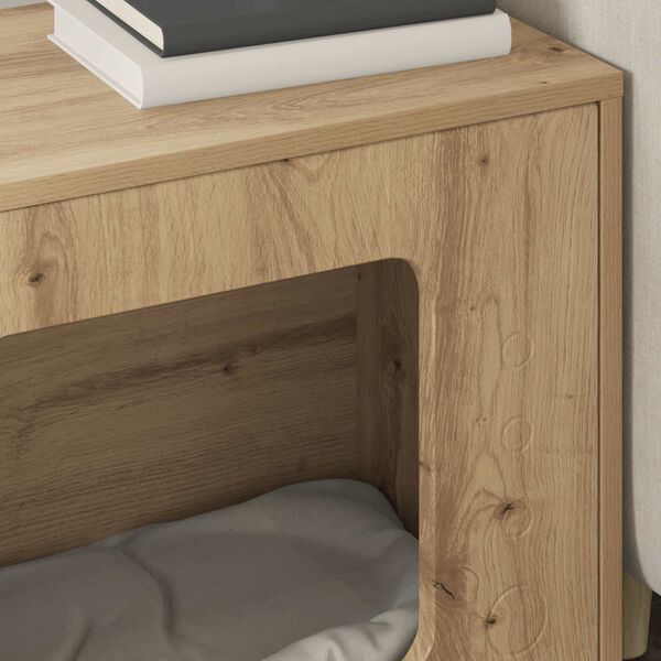 Viser produktbillede 4 af 11