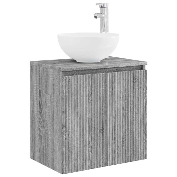 Viser produktbillede 4 af 13