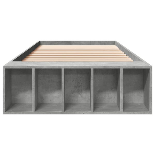 Viser produktbillede 4 af 10