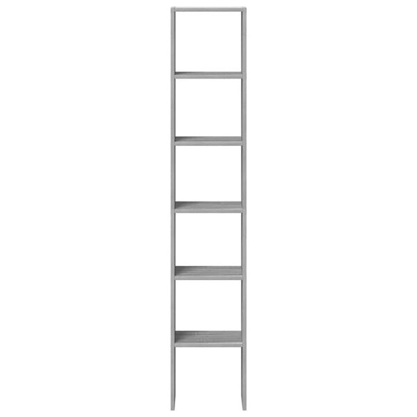 Viser produktbillede 4 af 11