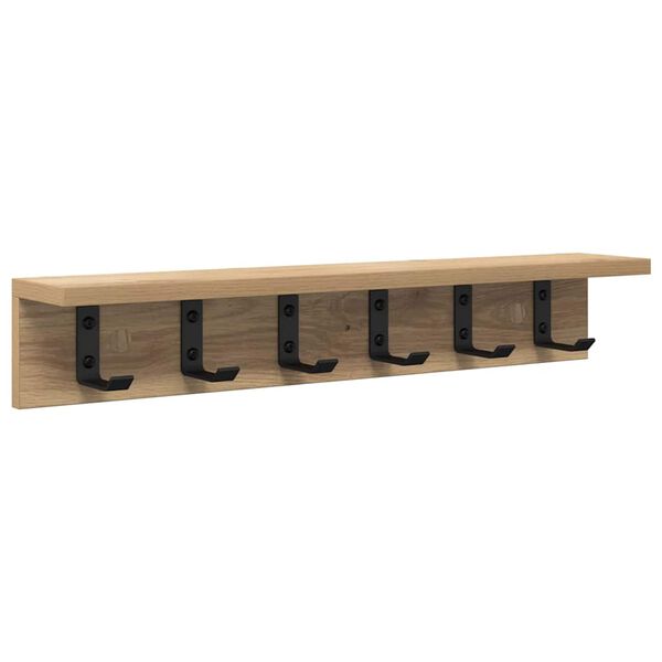 Viser produktbillede 1 af 11