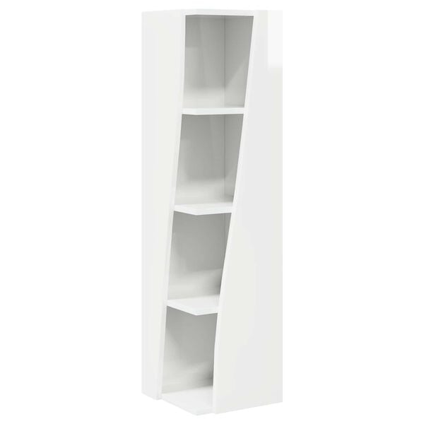 Viser produktbillede 1 af 12