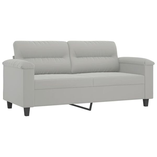 Viser produktbillede 4 af 8