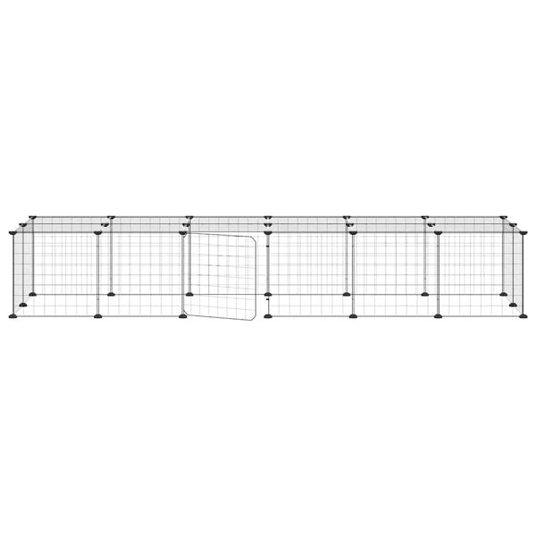 Viser produktbillede 4 af 9