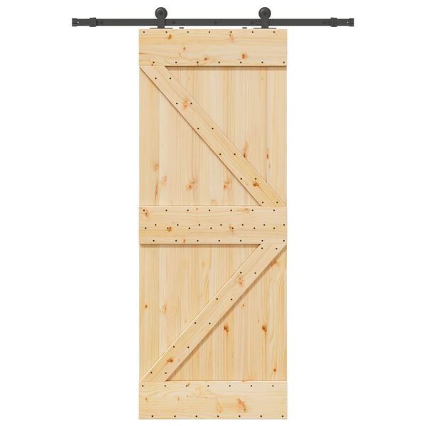 Viser produktbillede 4 af 8